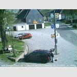 2015-05-02-16-36-Uhr.jpg