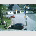 2015-05-02-16-41-Uhr.jpg