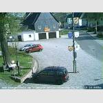 2015-05-02-16-46-Uhr.jpg