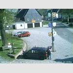 2015-05-02-16-51-Uhr.jpg