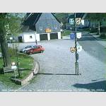 2015-05-02-16-56-Uhr.jpg