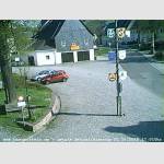 2015-05-02-17-01-Uhr.jpg