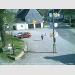 2015-05-02-17-06-Uhr.jpg