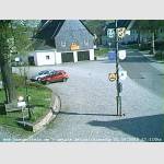 2015-05-02-17-11-Uhr.jpg