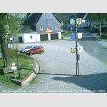 2015-05-02-17-16-Uhr.jpg