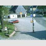 2015-05-02-17-21-Uhr.jpg