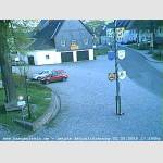 2015-05-02-17-26-Uhr.jpg