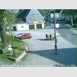 2015-05-02-17-36-Uhr.jpg
