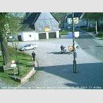 2015-05-02-17-41-Uhr.jpg