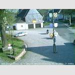 2015-05-02-17-46-Uhr.jpg