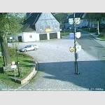 2015-05-02-17-56-Uhr.jpg