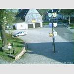 2015-05-02-18-01-Uhr.jpg