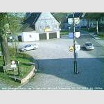 2015-05-02-18-06-Uhr.jpg