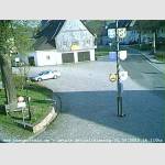 2015-05-02-18-11-Uhr.jpg