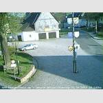 2015-05-02-18-16-Uhr.jpg