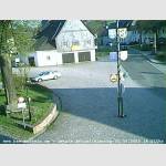 2015-05-02-18-21-Uhr.jpg
