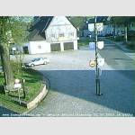 2015-05-02-18-26-Uhr.jpg