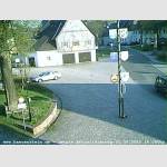 2015-05-02-18-36-Uhr.jpg