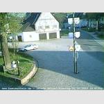 2015-05-02-18-41-Uhr.jpg