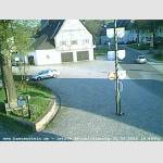 2015-05-02-18-46-Uhr.jpg