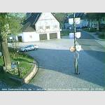2015-05-02-18-51-Uhr.jpg