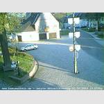 2015-05-02-19-21-Uhr.jpg