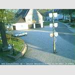 2015-05-02-19-26-Uhr.jpg