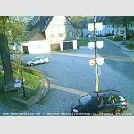 2015-05-02-19-31-Uhr.jpg