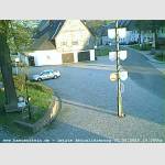 2015-05-02-19-36-Uhr.jpg