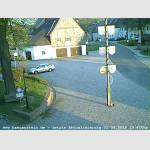2015-05-02-19-41-Uhr.jpg
