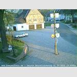 2015-05-02-19-46-Uhr.jpg