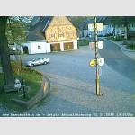 2015-05-02-19-51-Uhr.jpg