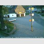 2015-05-02-19-56-Uhr.jpg