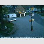 2015-05-02-20-01-Uhr.jpg
