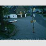 2015-05-02-20-06-Uhr.jpg