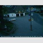 2015-05-02-20-11-Uhr.jpg