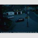 2015-05-02-20-16-Uhr.jpg