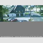 2015-05-03-08-32-Uhr.jpg