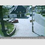 2015-05-03-10-37-Uhr.jpg