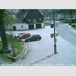 2015-05-03-13-47-Uhr.jpg
