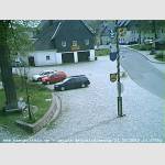 2015-05-03-13-57-Uhr.jpg