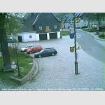 2015-05-03-14-02-Uhr.jpg