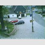 2015-05-03-14-07-Uhr.jpg