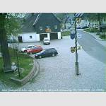 2015-05-03-14-12-Uhr.jpg