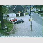 2015-05-03-14-17-Uhr.jpg