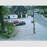 2015-05-03-14-22-Uhr.jpg
