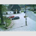 2015-05-03-14-27-Uhr.jpg