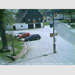 2015-05-03-14-32-Uhr.jpg