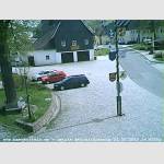 2015-05-03-14-42-Uhr.jpg