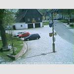 2015-05-03-14-47-Uhr.jpg